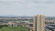 Partager le fardeau avec les entreprises crée des opportunités de croissance.
