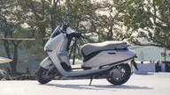 ម៉ូតូស្កូតឺអគ្គិសនី Honda UC3 ឥឡូវនេះមានលក់នៅប្រទេសវៀតណាម ក្នុងតម្លៃជាង ៥៦ លានដុង។