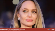 Angelina Jolie mengungkapkan bahwa dia belum berkencan dengan siapa pun sejak berpisah dari Brad Pitt.