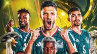 Nhận định Mexico vs Ecuador: Địa chấn ở Azteca