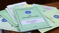 Владельцы бизнеса могут иметь право на финансовую помощь для уплаты обязательных взносов на социальное страхование.