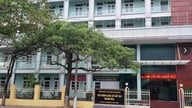 Für Positionen im Grundbuchamt Khanh Hoa wurden 158 Personen ausgewählt.