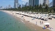 El sector turístico de Khanh Hoa necesita una nueva mentalidad para crear una clara ventaja competitiva.