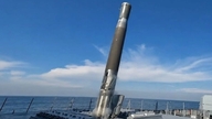 ロシアはなぜウクライナに向けて極超音速ミサイルを繰り返し発射しているのか？