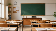 Four types of tutoring-related offenses can result in fines ranging from 30 to 50 million VND.