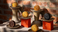 Mooncake market 2026: Innovative designs, traditional values ​​remain the cornerstone.