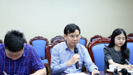 Vietnam és Franciaország erősíti az együttműködést és megosztja tapasztalatait a digitális kormányzatok kiépítése terén.