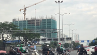 Da Nang merancang untuk membangunkan 72 kawasan perumahan sosial.