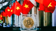 តម្លៃ Bitcoin ថ្ងៃនេះ ថ្ងៃទី 30 ខែមិថុនា ឆ្នាំ 2026៖ ប្រតិបត្តិការរូបិយប័ណ្ណឌីជីថលត្រូវបង់ពន្ធលើប្រាក់ចំណូលផ្ទាល់ខ្លួនចាប់ពីថ្ងៃទី 1 ខែកក្កដា។