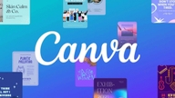Canva'da görsel yükleme hatalarını birkaç adımda nasıl düzeltebilirsiniz?