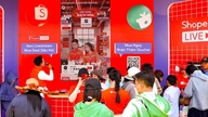 Direktur Komersial Shopee Vietnam: E-commerce memasuki persaingan kualitas.