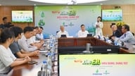 Summary of the seminar "E10 Gasoline: Understanding it correctly, using it effectively"