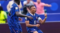 جدول مباريات كأس العالم 2026 لليوم، 30 يونيو، وصباح يوم 1 يوليو.