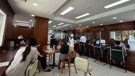 Cidade de Ho Chi Minh: Os presidentes dos Comitês Populares de nível comunal recebem 26 poderes adicionais na área de gestão de terras.