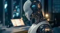 Філософ розвитку ШІ: Зважуються етичні питання.