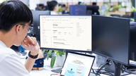 Zalo обновила свой метод подключения до OpenClaw, упростив взаимодействие с искусственным интеллектом.