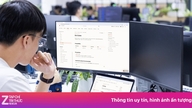 Zalo mengemas kini kaedah sambungannya kepada OpenClaw.
