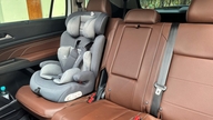 Apakah Anda sebaiknya membeli kursi mobil anak yang baru atau bekas?
