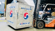 Costurile logistice sunt pregătite să fie sporite de Aeroportul Long Thanh.