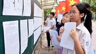 Hanoi va aplica cartografierea digitală GIS în școlile primare pentru anul școlar 2026-2027.