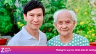 La mère du réalisateur Ly Hai est décédée à l'âge de 100 ans.