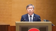 하노이: 결의안 제10-NQ/TW호 및 결의안 제57-NQ/TW호의 효과적인 이행에 있어 선도적인 역할을 수행하기 위해 최선을 다하겠습니다.