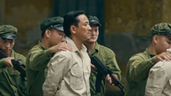 يكشف بطل الفيلم عن السبب وراء اختيار فيلم "Dedication" لنهاية مؤثرة للغاية.