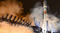 Arma secretă a Rusiei ar putea concura și chiar depăși Starlink-ul lui Elon Musk.