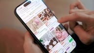 Konsumen terus-menerus menyaring pilihan di lingkungan digital.