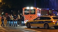 В Германии начался судебный процесс над водителем, виновным в аварии, в результате которой погибли два вьетнамских близнеца.