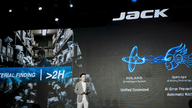บริษัท Jack Technology เปิดตัว SmartLink Master ในประเทศเวียดนาม