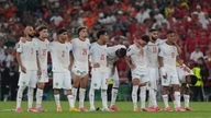 Le Maroc à travers le prisme de la Coupe du monde : du terrain à la force nationale