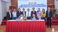 Conferência para promover os destinos turísticos de Lang Son na cidade de Hue em 2025