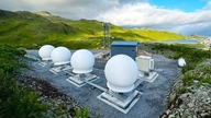 Når vil Starlink satellittinternett være kommersielt tilgjengelig i Vietnam?