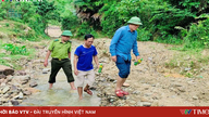 Nghe An: Tim yang dibentuk untuk memeriksa eksploitasi mineral ilegal dan melindungi sumber daya hutan.