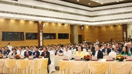 La province de Lai Chau délivre des décisions d'approbation d'investissement et des protocoles d'accord d'une valeur de près de 200 000 milliards de VND.