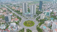Bac Ninh da un paso más en su camino para convertirse en una ciudad con gobierno central.