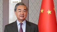 China's Foreign Minister is preparing to visit Denmark and a number of Nordic countries.