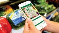 La calidad se ha convertido en el "pasaporte" de las empresas en la era digital.