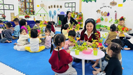 Dokumen perundangan yang manakah dalam bidang pendidikan telah dimansuhkan oleh Kementerian Pendidikan dan Latihan baru-baru ini?