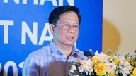 ຄວາມສຳເລັດຂອງທຸລະກິດແມ່ນມາດຕະການວັດແທກການພັດທະນາຂອງແຂວງ.