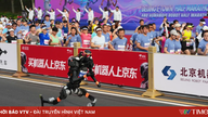 レンタル市場は、中国製ヒューマノイドロボットの限界を露呈させた。