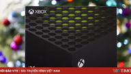עובדי Xbox דורשים שקיפות לנוכח סיכון לפיטורים.