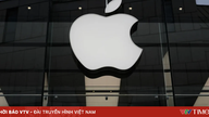 Se filtraron datos del iPhone 18 Pro procedentes del proveedor Tata.