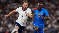 VTV、TV360、およびFPT Playは、2026年7月1日に行われるイングランド対コンゴのサッカーの試合をライブ中継します。