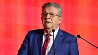 نامزد ریاست جمهوری فرانسه خواستار خروج از ناتو شد
