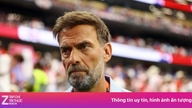 Klopp zieht Arsenal in den Zorn Deutschlands.