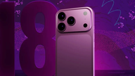 Významné vylepšení pomáhá iPhonu 18 Pro Max eliminovat obavy z přehřívání.