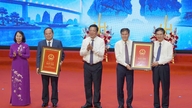 Quang Ninh سرمایہ کاری کے سرمائے میں تقریباً 45,000 بلین VND کو راغب کرتا ہے۔