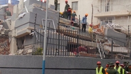 Qual é a qualidade da construção de habitações sociais na Venezuela?